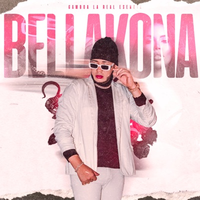 Bellakona - Single