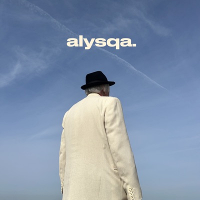 alysqa. - Single