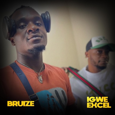 Igwe Excel - Single