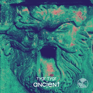 Ancient - Single