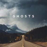 Ghosts - Single - Sonny Ianni