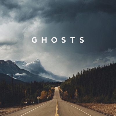 Ghosts - Single