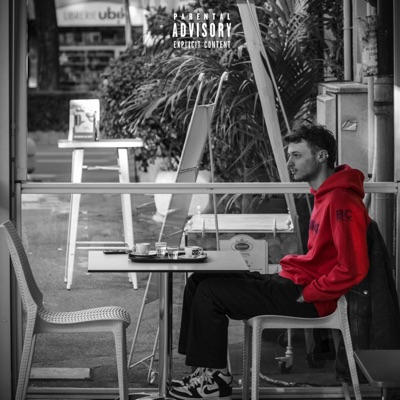 Ancora ti aspetto - Single