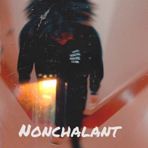 Nonchalant