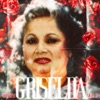 Griselda - Single