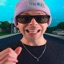 Roblox Sangen (feat. Tobias Madsen) - Single