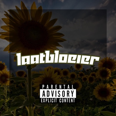 Laatbloeier (feat. Barbarian Beats) - Single