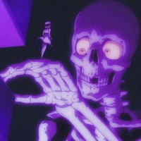 Repeat! - Single - luvrr!