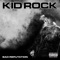 Shakedown (feat. Robert James) - Kid Rock lyrics