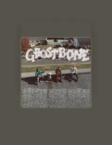 Listen to Ghostbone, watch music videos, read bio, see tour dates & more!