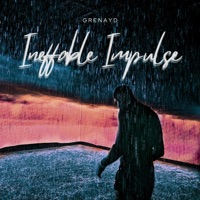 Ineffable Impulse - Grenayd