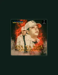 Poslechněte si interpreta Lhemor One, sledujte hudební videa, přečtěte si životopis, podívejte se na data turné a další informace.