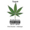 Cuzz - Legend_OfficialPage lyrics