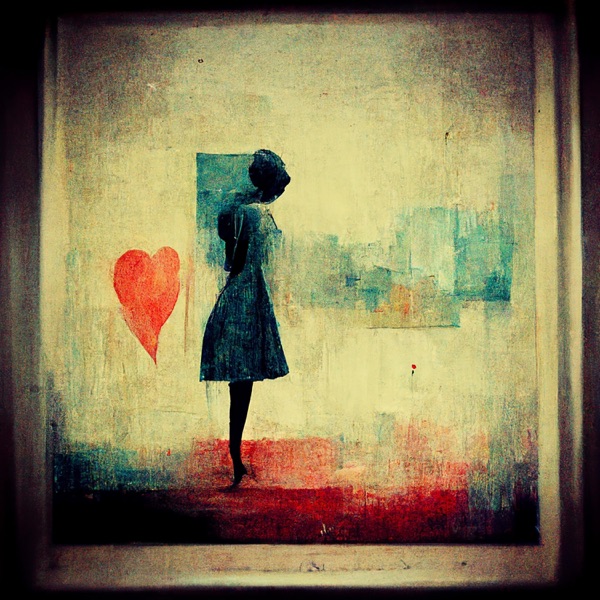 breathless - Single
