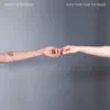 Just for You to Hear
