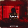 Ignore (feat. Vxlious) - Single