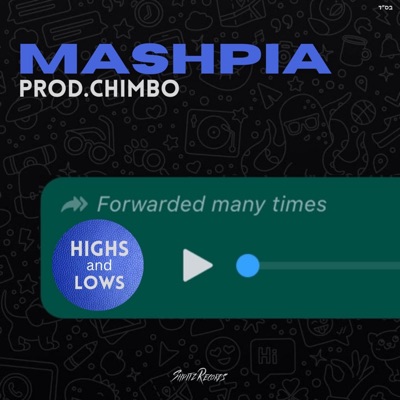 Highs and Lows - Single