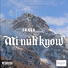 Mi Nuh Know - Single