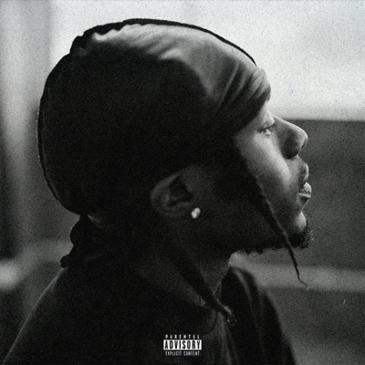 Replay - EP