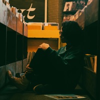 Nature Calls (feat. Gio Genesis) - Single - Austin Pain