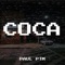 Coca - PAUL PTM lyrics