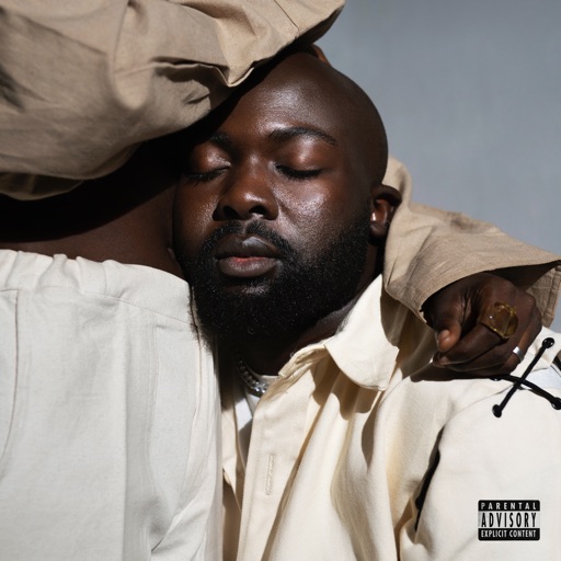 Album artwork
