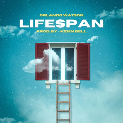 Lifespan - Single
