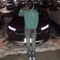 HUMBLE (feat. SLXCKY SLXCK) - Faxeshot Floxk lyrics