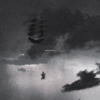 Broken - Single - shxpe