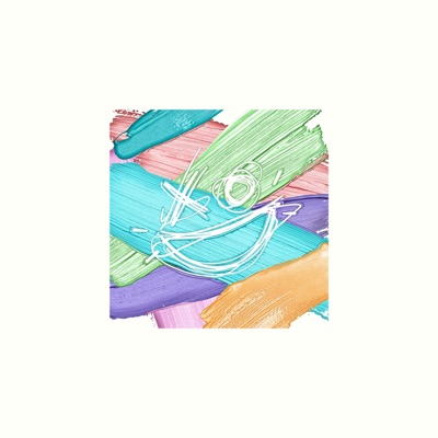 Laughing In Insomnia - EP