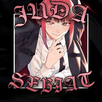 Juda - Single