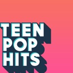 Baby (feat. Ludacris)