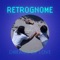 Lemongrass - Retrognome lyrics