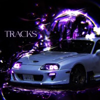 Tracks - Single - SKYLL_EQ