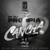 La Cuarta Tribu - No necesito