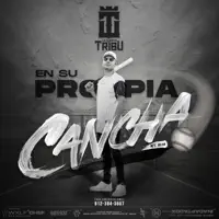 No necesito — La Cuarta Tribu