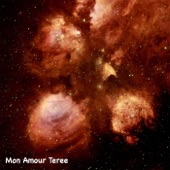 Mon Amour Teree artwork