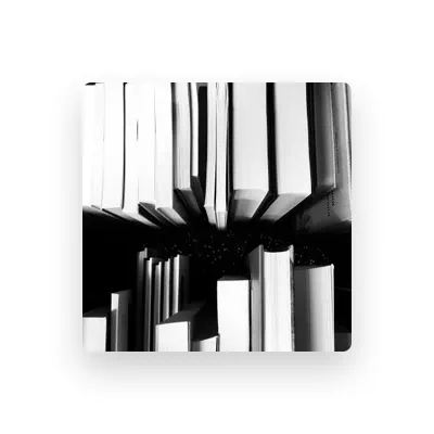 Listen to Music For Study, watch music videos, read bio, see tour dates & more!