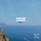 Your Name (Special Version) - Spillz Ochai, Renzo BA & Giliane lyrics