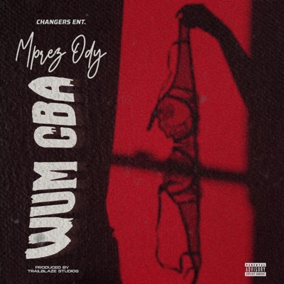Wum Gba - Single