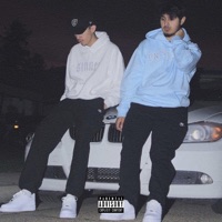 4Eva - Rambo4thousand