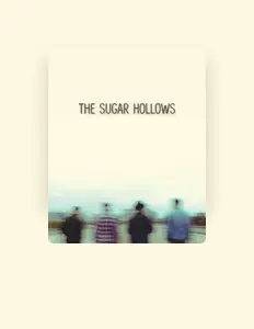 Listen to The Sugar Hollows, watch music videos, read bio, see tour dates & more!