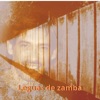 Leguas de zamba - Single