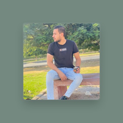 Listen to Khaled alrawi, watch music videos, read bio, see tour dates & more!