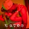 X UTDS - Sauudii lyrics