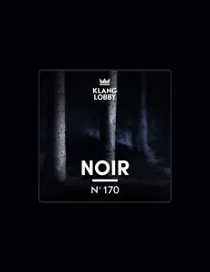 Listen to Adam Nordén, watch music videos, read bio, see tour dates & more!