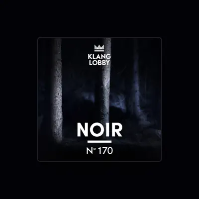 Listen to Adam Nordén, watch music videos, read bio, see tour dates & more!