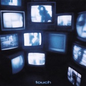 Touch artwork