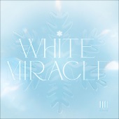 WHITE MIRACLE artwork