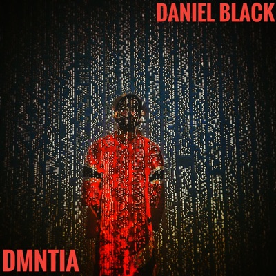 DMNTIA (feat. Prod_CW) - Single